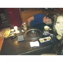 愛矢