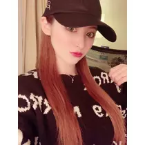 セナ