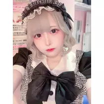 いせ
