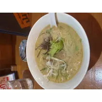 みあ