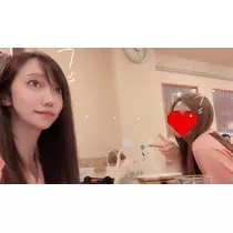 ハルカ