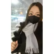 未来