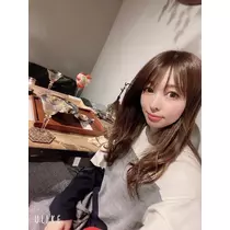 夏目 梨仔