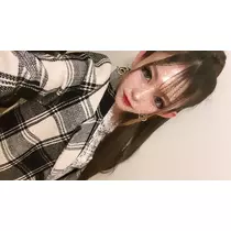 夏目 千奈