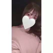 りお