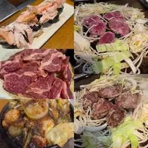 ほのか