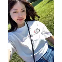 妃 えりな