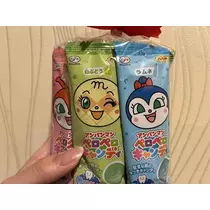 七星 夏純