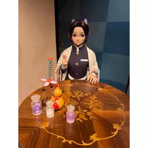 姫花