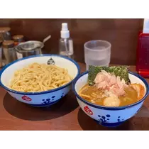みき