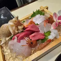 桃 かんな