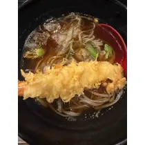 桜井 ここみ