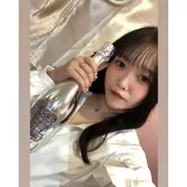 みちる