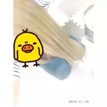 りえ