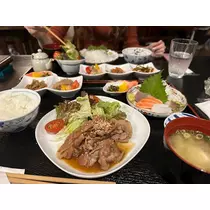 さやか
