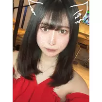 ゆあ