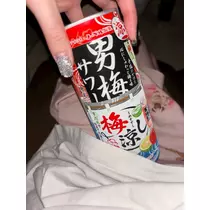 西蓮寺 ひかる