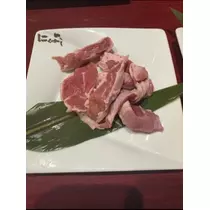宝條 夏恋
