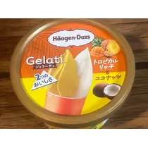 明菜