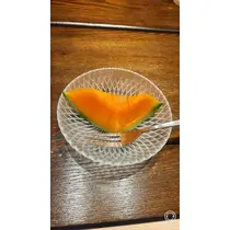 美月 れい