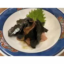 七星 夏純