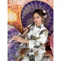 葉月 りほ