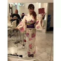 吉原 亜依