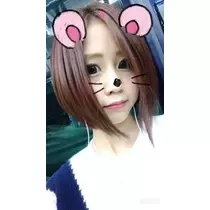 美波 なつ