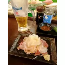 ゆきの