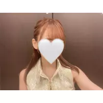 紬 ひい
