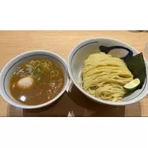 空条 しいな