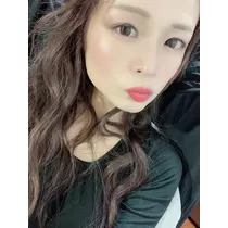 しおん