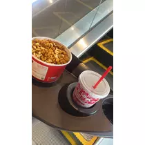 夢咲 さくら