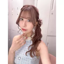 みみ