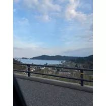 ツンデレかなの