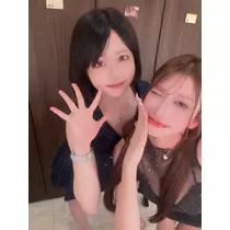 芹沢 莉瀬