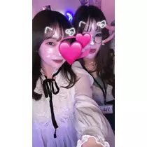 りお