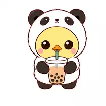 こはね あすみ