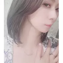 りさ