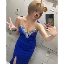 きら
