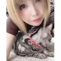 夢乃 サラ