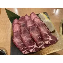 長瀬 純恋