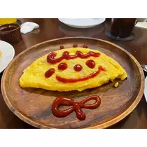 まいか