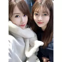 妃 えりな