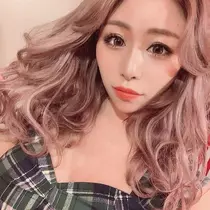 朝比奈 みらい