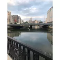 まさや代表