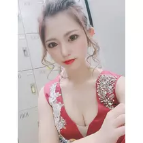 藍原 美妃
