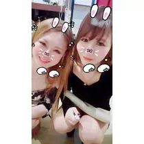姫花