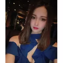 みれい