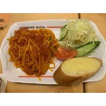 はづき